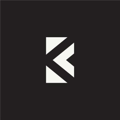 bvk