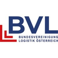 BVL Bundesvereinigung Logistik Österreich