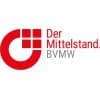 BVMW - Bundesverband mittelständische Wirtschaft e.V.
