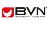 BVN AIR USA