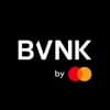 BVNK