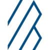 Bessemer Venture Partners India