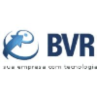 BVR Negocios e Consultoria LTDA