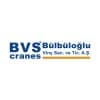 BVS BULBULOGLU CRANE INDUSTRY