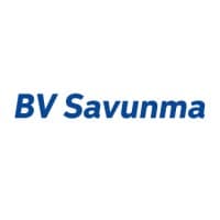 BV Savunma