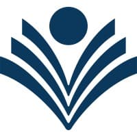 Boulder Valley School District