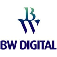 BW DIGITAL
