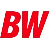 BW Industries Limited