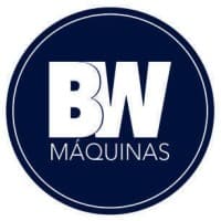 BW Máquinas