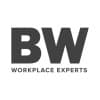 BW: Workplace Experts