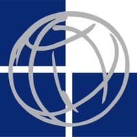 BWA Global Economic Network