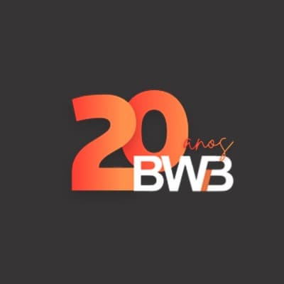 BWB Incorporadora