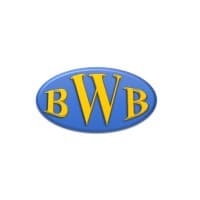 BWB Life Energy/Big Wei Battery
