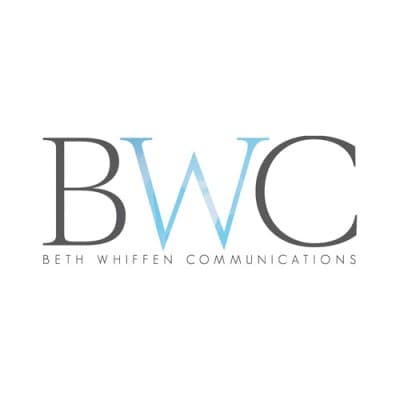 BWC beth whiffen communications