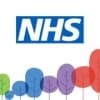 Birmingham Women's and Children's Hospital and Charity