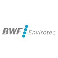 BWF Envirotec