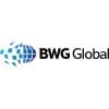 BWG Global