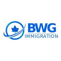 Brainwired Global Immigration Consulting