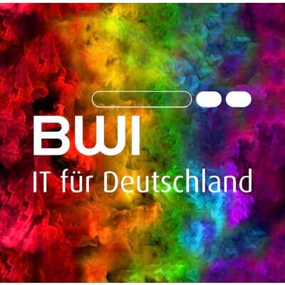BWI GmbH