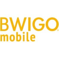 BWIGO mobile