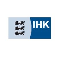 Baden-Württembergischer Industrie- und Handelskammertag