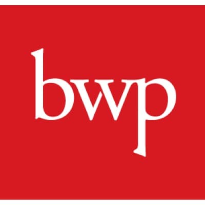 BWP Communications