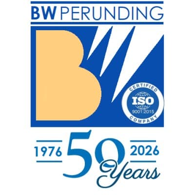 BW Perunding Sdn Bhd