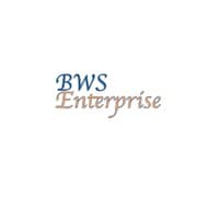 BWS Enterprise CIC