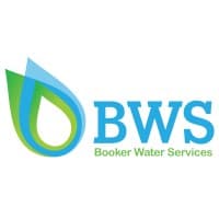 Booker Water Services Ltd