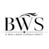 BWS: Wellness Solutions House