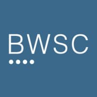 burmeister & wain scandinavian contractor, bwsc