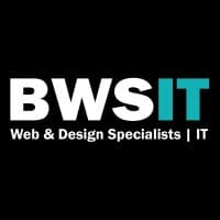 BWSIT Limited