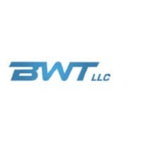 BWT llc
