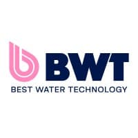 BWT Schweiz