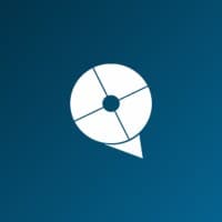 Bwtech