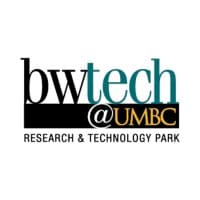 bwtech@UMBC Research and Technology Park