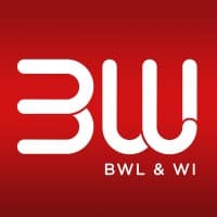 BWL und WI