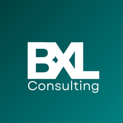 BXL Consulting