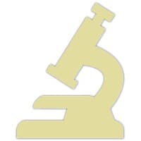 By Any Means, LLC