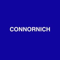 By Connor Nich