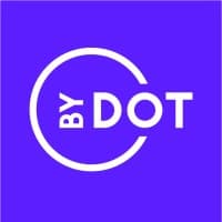 By Dot