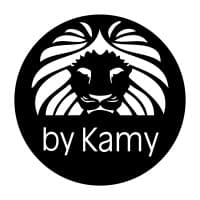 by Kamy