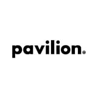 Pavilion