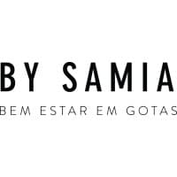 BY SAMIA