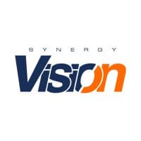 Synergy Vision