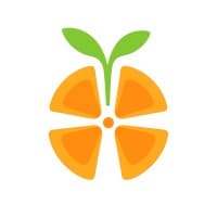 By the Fruit