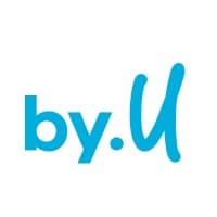 by.U Indonesia