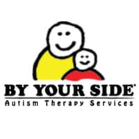 by your side-autism therapy services