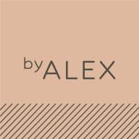 byalex.shop