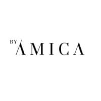 By Amica
